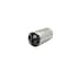 Autobest Fuel Pump - Electric In Tank, 1991-1995 Buick Park Avenue  In-Tank Aspiration: Supercharged & HP4120 - alternate 3