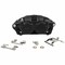 Motorcraft Disc Brake Caliper,  NBRC44RM - alternate 2