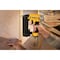 Dewalt 18 GA Precision Point(TM) Brad Nailer DWFP12233 - alternate 4