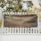 Signmission Tienda de Segunda Mano, 48 Inch x 120 Inch, Vinyl Banner B-120-30890 - alternate 4