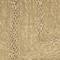 Homeroots 6' X 9' Natural And Brown Handmade Indoor Outdoor Area Rug 551069 - alternate 6