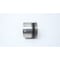 John Crane MECHANICAL SEAL ASSEMBLY 3IN K14878A - alternate 3