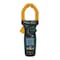 Greenlee Clamp Meter, LCD, 1,000 A CM-1560 - alternate 1