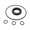 John Deere SEAL KIT, OEM 694918 - alternate 1