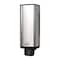 Tork Soap/Sanitizer/Lotion Dispenser, Wall 466000 - alternate 2