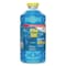 Pine-Sol Multi-Surface Cleaner, Bottle, 80 oz, Sparkling Wave, 3 PK 60609CT - alternate 4