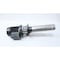 Grundfos MULTI-STAGE PUMP 11GPM 0.33HP SPK2-11/2UWAAUUV - alternate 1