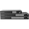 Grandstream Enterprise Layer 2+ Managed Network Switch, 8 x GigE, 2 x SFP GWN7801P - alternate 2