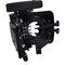 Cnh SEAT ASM., CNH OEM 87607883 87607883 - alternate 1