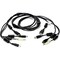 Avocent - Secure Products Avocent Sc845d Cable - 6ft CBL0104 - alternate 1