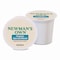 Newmans Own Organics Special Blend Coffee K-Cups, 48PK 5000373977 - alternate 9