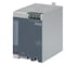 Siemens SITOP PSU2600 24 V/20 A Stabilized power supply input: 3 AC 400-500 V 6EP4436-0SB00-0AY0 - alternate 1