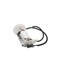Autobest 00-03 Ford Taurus-Excursn 3.0L Value Fuel Pump, F1296A F1296A - alternate 5