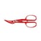 Milwaukee Tool Offset Compound Tinner 48-22-4005 - alternate 1