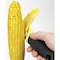 Oxo Good Grips Corn Peeler, Plastic/Stainless Steel 1192100 - alternate 3