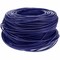 Add-On 1000Ft Non-Terminated Cat6 Cu Patch Cbl ADD-CAT6BULK1K-PE - alternate 5