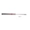 Kyb High Pressure Monotube Gas Shock,  553239 - alternate 1