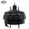 Skyward Automotive Products Power Brake Booster,  SK5477042 - alternate 2