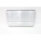 Siemens SIMATIC S7 18-SLOT RACK 6ES7400-1TA11-0AA0 - alternate 3