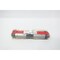 Thk LINEAR GUIDE SHS20V2QZSS+220L - alternate 4