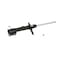 Kyb Gas Strut,  334264 - alternate 3