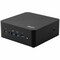Msi Cubi NUC AI+ 2MG-002BUS CuNUCAI2MG002B - alternate 8