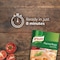 Knorr Professional Knorr Parma Rosarita Sauce Mix, 1.3 Ounce, 24PK 22213 - alternate 4