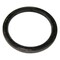 John Deere SEAL, JOHN DEERE OEM 4323495 4323495 - alternate 2