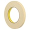 3M Painter's Tape, Tan, 18 mm W, 55 m L, 7.6 mil Thick, 231/231A 231/231A - alternate 1