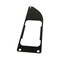 John Deere COVER, JOHN DEERE OEM 4369644 4369644 - alternate 3