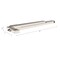 Global Door Controls EDTBAR Series Stainless Steel Grade 1 Commercial 36 in. Fire Rated Rim Touch Bar Exit Device TH1100EDTBARFSS - alternate 4