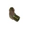 Cnh ELBOW, CNH OEM 81L6-40210 81L6-40210 - alternate 4