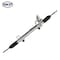 Skyward Automotive Products Rack and Pinion Assembly,  SK97349 - alternate 1