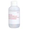 3M Sensitivity Solution, Saccharin, 55mL FT-11 - alternate 2