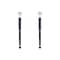 Fcs Struts Shock Absorber Assembly Kit 8346017 - alternate 1