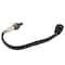 Motorcraft Oxygen Sensor,  DY1162 - alternate 3