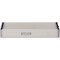 Premium Guard Cabin Air Filter,  PC5675 - alternate 3