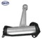 Skyward Automotive Products Suspension Control Arm and Ball Joint Assembly,  SK520911 - alternate 2