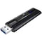 Western Digital 256 GB Retail Flash Extreme Pro Flash Drive with USB 3.1 SDCZ880-256G-A46 - alternate 1