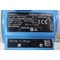 Endress Hauser CERABAR S TRANSMITTER -150-150PSI PMP75-4UL0/0 PMP75-SBC1P61TBDAA - alternate 3