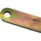 John Deere STRAP, JOHN DEERE OEM T174220 T174220 - alternate 6