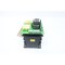 Murrelektronik CURRENT TRANSFORMER 110/220V-AC 24V-DC 3.15:16A TSNL400-220/24 - alternate 5