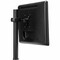 Atdec 16.5IN LONG 1.65IN POLE DESK MOUNT SD-DP-420 - alternate 1