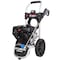 Aipower 2800 PSI Gas Pressure Washer PWF2800KH - alternate 2