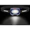 Rayovac 200 Lm. LED Rechargeable Headlamp ROVHDLLP - alternate 5