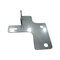 John Deere BRACKET, OEM T244291 - alternate 3