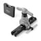 Vevor Flaring Tool HVAC 45 deg Eccentric Single Flaring Tool for 3/16 in-3/4 in Tubes CT-808A - alternate 1