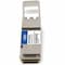Add-On JUNIPER JNP-QSFP-100G-DW40 COMP QSFP28 JNP-QSFP-100G-DW40-AO - alternate 3
