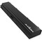 Axiom Li-Ion 8-Cell Battery For Hp QK647AA-AX - alternate 1