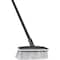 Harper 10'' Wash Brush with 54'' Handle 687310A - alternate 1